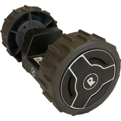 Moteur Roue Tondeuse Robot Robomow / Cub Cadet 3 Moteur Roue Tondeuse Robot Robomow / Cub Cadet