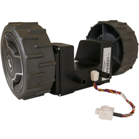 Moteur Roue Tondeuse Robot Robomow / Cub Cadet 4 Moteur Roue Tondeuse Robot Robomow / Cub Cadet – Image 2