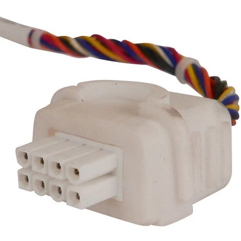 Moteur Roue Tondeuse Robot Robomow / Cub Cadet 5 Moteur Roue Tondeuse Robot Robomow / Cub Cadet – Image 3