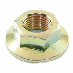 Écrou Lame Tracteur Tondeuse MTD