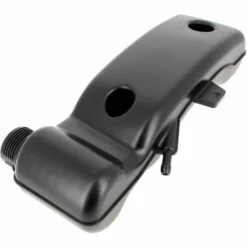 Reservoir 340435501243 Pour Tondeuse A Gazon Einhell