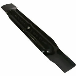 GGP/CASTELGARDEN Lame Tondeuse Alpina 32cm -France Tondeuse Soldes Boutique 15298375 3