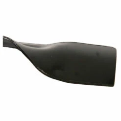 GGP/CASTELGARDEN Lame Tondeuse Alpina 32cm -France Tondeuse Soldes Boutique 15298375 4