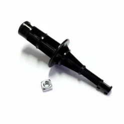 Sonde Collision Robot Tondeuse Husqvarna Group -France Tondeuse Soldes Boutique 15298382 2