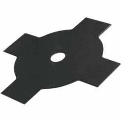 Einhell Lame De Rechange Pour Les Débroussailleuses BG-BC 30/1, BG-BC 41, BG-BC 43