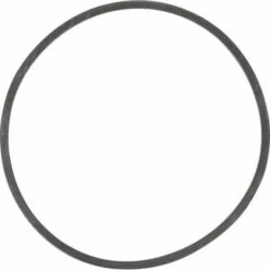 KAWASAKI POWER TOOLS Joint Cuve Tondeuse / Motobineuse Moteur Kawasaki