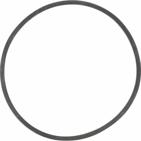 KAWASAKI POWER TOOLS Joint Cuve Tondeuse / Motobineuse Moteur Kawasaki 3 KAWASAKI POWER TOOLS Joint Cuve Tondeuse / Motobineuse Moteur Kawasaki