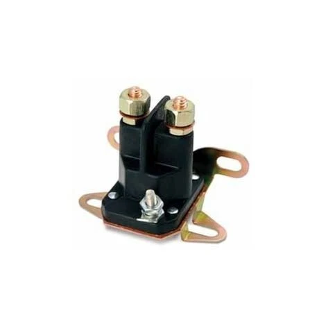 Relais Démarreur Universel 3 Relais Démarreur Universel