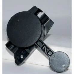 22019 - Manette De Gaz Pour Tondeuse OUTILS WOLF