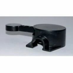 22019 - Manette De Gaz Pour Tondeuse OUTILS WOLF -France Tondeuse Soldes Boutique 15459789 3