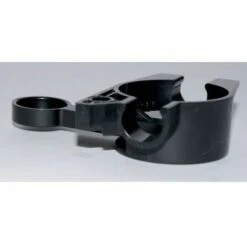 22019 - Manette De Gaz Pour Tondeuse OUTILS WOLF -France Tondeuse Soldes Boutique 15459789 4