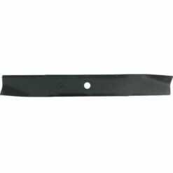 Lame Mulching Tracteur Tondeuse Toro 44.3cm