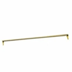 HUSQVARNA GROUP Barre D'accouplement Roue Husqvarna