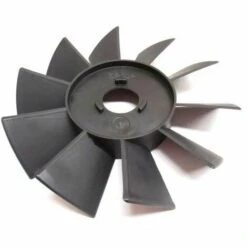 HYDRO-GEAR Ventilateur Boite De Vitesse Hydro Gear Tracteur Tondeuse 51579