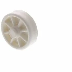 WALTHAM, ROUE Froid GLISSIERE BAC