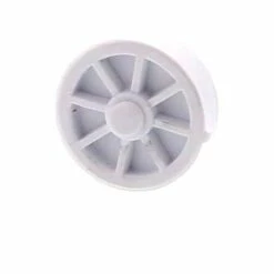 UNIC LINE UNICLINE, ROUE Froid BAC COULISSANT