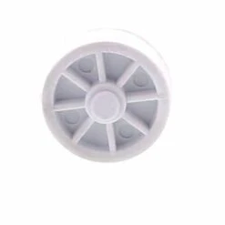 AVEA, ROUE Froid BAC COULISSANT -France Tondeuse Soldes Boutique 15654861 2