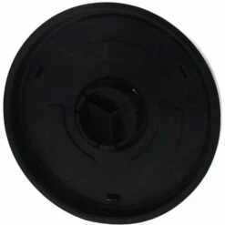 TELEFUNKEN, ROUE Aspirateur -France Tondeuse Soldes Boutique 15660903 2