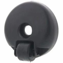 EXCELINE, ROUE Aspirateur AVANT