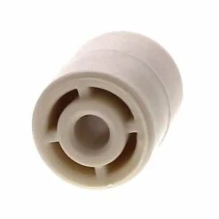 TECHNICAL, ROUE Froid ARRIERE BLANCHE -France Tondeuse Soldes Boutique 15670079 2