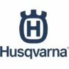 HUSQVARNA GROUP Colonne De Direction Tracteur Tondeuse Husqvarna -France Tondeuse Soldes Boutique 15674994 1
