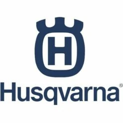 HUSQVARNA GROUP Colonne De Direction Tracteur Tondeuse Husqvarna