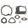 LEM SELECT Kit Joint Pompe à Eau 4612675, 9319110 Adaptable LAVERDA, FIAT -France Tondeuse Soldes Boutique 15816597 1