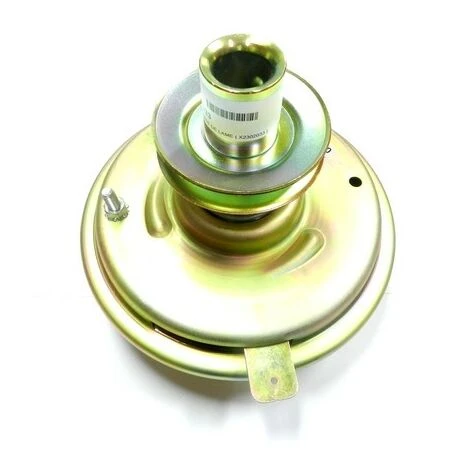 HUSQVARNA GROUP Embrayage Autoportée Bestgreen, Mc Culloch, AYP, Jonsered, Husqvarna, Mr Bricolage, Partner ... 4 HUSQVARNA GROUP Embrayage Autoportée Bestgreen, Mc Culloch, AYP, Jonsered, Husqvarna, Mr Bricolage, Partner ... – Image 2