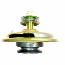 HUSQVARNA GROUP Embrayage Autoportée Bestgreen, Mc Culloch, AYP, Jonsered, Husqvarna, Mr Bricolage, Partner ... 8 HUSQVARNA GROUP Embrayage Autoportée Bestgreen, Mc Culloch, AYP, Jonsered, Husqvarna, Mr Bricolage, Partner ... -France Tondeuse Soldes Boutique 15889247 3