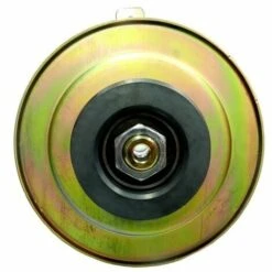 HUSQVARNA GROUP Embrayage Autoportée Bestgreen, Mc Culloch, AYP, Jonsered, Husqvarna, Mr Bricolage, Partner ... 9 HUSQVARNA GROUP Embrayage Autoportée Bestgreen, Mc Culloch, AYP, Jonsered, Husqvarna, Mr Bricolage, Partner ... -France Tondeuse Soldes Boutique 15889247 4