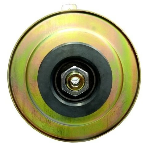 HUSQVARNA GROUP Embrayage Autoportée Bestgreen, Mc Culloch, AYP, Jonsered, Husqvarna, Mr Bricolage, Partner ... 6 HUSQVARNA GROUP Embrayage Autoportée Bestgreen, Mc Culloch, AYP, Jonsered, Husqvarna, Mr Bricolage, Partner ... – Image 4