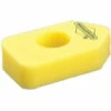 MCCULLOCH LMO002 - Filtre à Air Pour Moteur B&S 450/500 -France Tondeuse Soldes Boutique 16094358 1