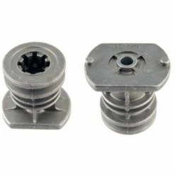 UNIVERSEL Support Lame Tondeuse GGP / Alpina / Mac Allister