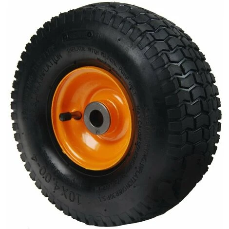 AYP Roue Autoportée Mc Culloch Mowcart 3 AYP Roue Autoportée Mc Culloch Mowcart