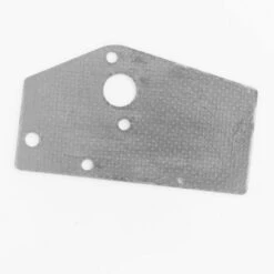 GREENCUT Joint De Carburateur Moteur 4T 140CC-218CC Pour Tondeuse