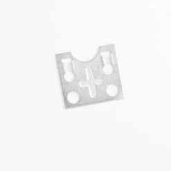 GREENCUT Couvercle Inférieur De Rocker Pour Tondeuse 140-218CC