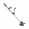 Bosch UniversalGrassCut 18 - Coupe-bordure Sans Fil (machine Seule) - 26cm 2 Bosch UniversalGrassCut 18 - Coupe-bordure Sans Fil (machine Seule) - 26cm -France Tondeuse Soldes Boutique 16231620 1