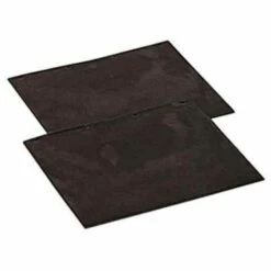 AUTRES Bavettes Petit Modèle Longeur 350 Pour Caravane Et Camping-car