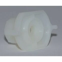 6005 - Support De Lame Pour Tondeuse OUTILS WOLF Pour ROTONDINE PS -France Tondeuse Soldes Boutique 16542416 3