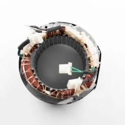 GREENCUT Estator Generador Gasolina Trifasico