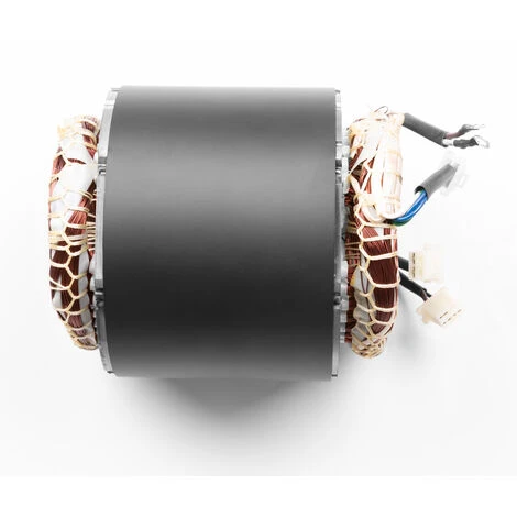 GREENCUT Estator Generador Gasolina Trifasico 4 GREENCUT Estator Generador Gasolina Trifasico – Image 2