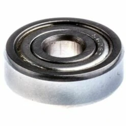 HUSQVARNA GROUP Roulement Roue Avant Tondeuse Robot Husqvarna