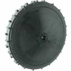Roue Arrière Tondeuse Robot Stihl / Viking