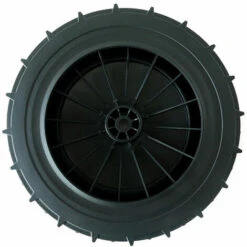 Roue Arrière Tondeuse Robot Stihl / Viking -France Tondeuse Soldes Boutique 16702703 3