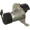 Démarreur Moteur Tondeuse Briggs Et Stratton 1 Démarreur Moteur Tondeuse Briggs Et Stratton -France Tondeuse Soldes Boutique 16702708 1