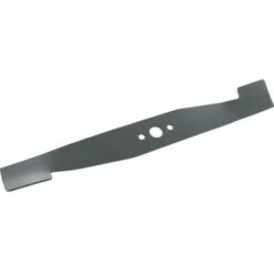 Lame Tondeuse électrique Alpina / Stiga / GGP 42 Cm