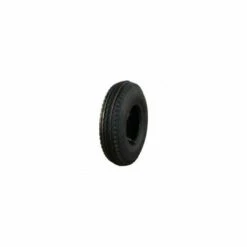 ACHAT UTILE Pneu Chariot Kings Tire 2.80/2.50-4 V6601 4PR + Chambre à Air
