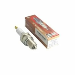 ADAPTABLE Bougie D'allumage Champion RN9YC.