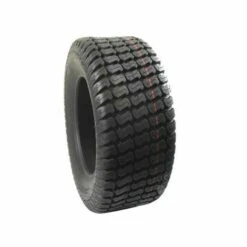 ADAPTABLE Pneu Tracteur Tondeuse 20 X 800- 8