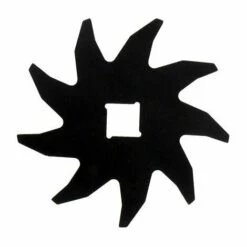 UNIVERSEL Couteau De Scarificateur SABO SA16495 - 636-280-014 - 636280014